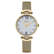 Lee Cooper LC06587.120 - LC06587.120