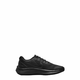 Nike - NIKE STAR RUNNER 3 (GS)