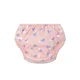 Swim Essentials pelene za kupanje 0-3g