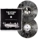 Twin Noir - Chapter III (Limited Edition) (LP)
