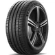 Michelin Pilot Sport 5 ( 235/45 ZR19 (99Y) XL EV Suitable, sa zaštitnom lajsnom za felne (FSL) )
