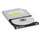 Hitachi-LG GTC2N/DVD-RW/notranji/tanek/M-Disc/SATA/črn/bulk