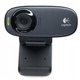 Spletna kamera Logitech C310