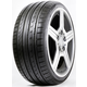 HI FLY HF 805 ( 255/45 R18 103W XL )