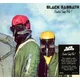 Black Sabbath - Never Say Die! (Reissue) (CD)