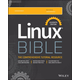 Linux Bible