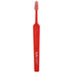 TePe Select Compact četkica za zube x-soft Coral Red