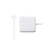XRT60-165-3650MAG2 EUROPOWER Punjac za laptop Apple MagSafe 2 60W, 16.5V, 3.65A