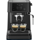DeLonghi aparat za kafu EC235BK