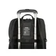 TUCANO TERRAS BACKPACK 15.6 BKTER15-BK