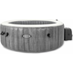 Whirlpool Pure-Spa Greywood Deluxe - velik
