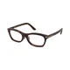 Računalniška očala Tom Ford TF6074-D-B 053 z filtrom modre svetlobe