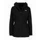 THE NORTH FACE Outdoor jakna, crna