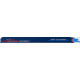 Bosch EXPERT „Thick Tough Metal“ S 1255 CHC list univerzalne testere, 1 deo 2608900371