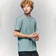 Glatka majica Basic