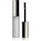 Clarins Wonder Sculpt Clear Serum Brow Gel, Gel za obrve Olovke i gelovi za obrve