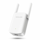 ME60X(EU) AX1500 Wi-Fi 6 Range Extender