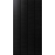 Phaesun Phaesun Sun Pearl 100 monokristalni solarni modul 100 Wp 12 V, (20762728)