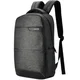 Ranac za laptop Volkano Relish VK-7113-BK 15.6 crni