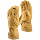 Black Diamond Kingpin Gloves rokavice