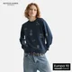 Scotch & Soda Majica