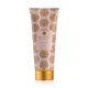 Tropical Glow Gel za čišćenje lia, Bele ruže, 150ml