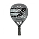 Bullpadel Reket za padel Hack 04 Hybrid 2026