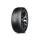 Nexen 245/45r19 nblue 4season 2 102y xl all season ( 78010158 )
