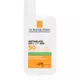 La Roche-Posay Anthelios UVMUNE 400 Oil Control Fluid za masnu kožu SPF 50+, 50 ml