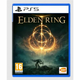 BANDAI NAMCO igra Elden Ring (PS5)