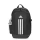Adidas Ranac Power Vii IP9774, Crni