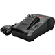 Bosch Hitri polnilnik Power for ALL BHZUC18N
