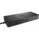 shumee Priklopna postaja Dell WD19TBS 180W, dell-WD19TBS180W