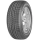 GOODYEAR EAGLE F1 (ASYMMETRIC) SUV 4X4 295/40R22 112W