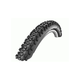 GUMA 18X1.90 SCHWALBE BLACK JACK ACTIVE LINE K GUARD 50 EPI