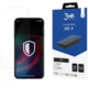3MK Apple iPhone 14 Plus/14 Pro Max - 3mk ARC+