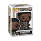 POP figure Candyman Candyman Bloody