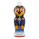 Er val šampon i kupatilo 2 u 1 Paw Patrol 400ml., Teget