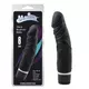 Vibrator Mi Mello Black