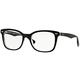 Ray-Ban RX5285 2034 - ONE SIZE (53)
