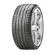 Pirelli P Zero PZ4 runflat ( 285/35 R20 104Y XL MOE, PNCS, runflat )