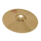 PAISTE 2002 ACCEND CYMBAL 04