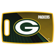 Green Bay Packers Cutting Board deska za rezanje