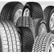 Leao I-Green Allseason ( 225/45 R18 95W XL )