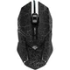 E-Blue Auroza Gaming (EMS639BKCA-IU)