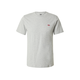 LEVIS ® Majica Original Housemark Tee, siva