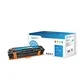 toner CoreParts QI-HP1012C, 1 kos, nadomestna cian