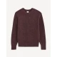 Celio Pulover Venepsey S