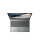 LENOVO Laptop NB IP1 N4020/8GB/M.2 256GB/15.6 FHD/GLAN/SRB/2Y/82V700E0YA