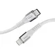 Intenso USB-C na Lightning kabel C315L, 1.5M